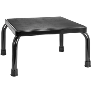 McKesson Step Stool | Quantity - 1x CS