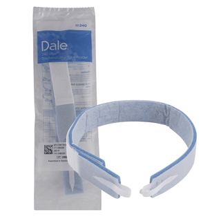 Dale® Tracheostomy Tube Holder | Quantity - 1x EA