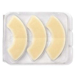 CeraPlus™ Skin Barrier Strip | Quantity - 1x BX