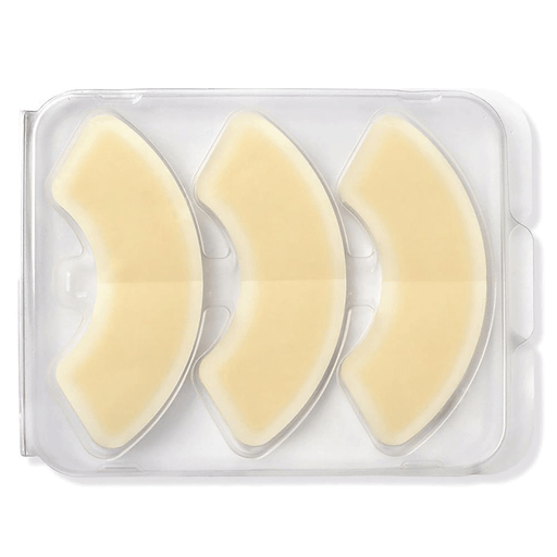 CeraPlus™ Skin Barrier Strip | Quantity - 1x BX