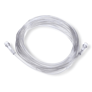 Hudson RCI® Oxygen Supply Tubing, 14 ft | Quantity - 1x EA