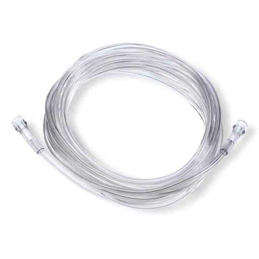 Hudson RCI® Oxygen Supply Tubing, 14 ft | Quantity - 1x EA