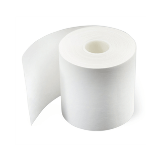 Mindray Thermal Recording Chart Paper | Quantity - 1x EA
