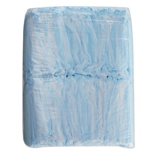 Simplicity™ Basic Underpad, 17 x 24 in. | Quantity - 1x CS