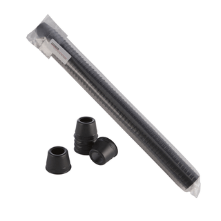 Exergen Probe Covers, Latex Free | Quantity - 1x BX