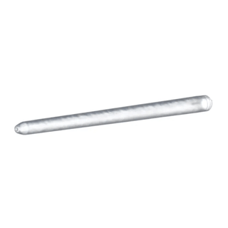 SureTemp® Oral / Rectal / Axillary Thermometer Probe Cover | Quantity - 1x CS