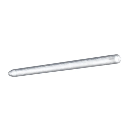 SureTemp® Oral / Rectal / Axillary Thermometer Probe Cover | Quantity - 1x CS