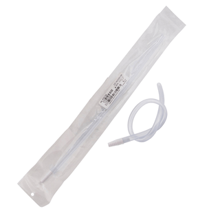 Bard® Tube, Leg Bag Extension | Quantity - 1x CS