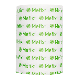 Mefix® Nonwoven Dressing Retention Tape, 2 Inch x 11 Yard | Quantity - 1x BX