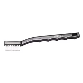 Miltex Instrument Cleaning Brush, Nylon Bristles | Quantity - 1x EA
