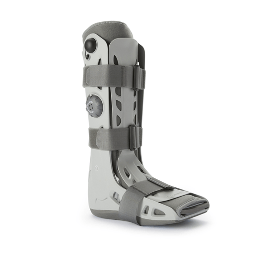 Aircast® AirSelect® Air Walker Boot, Large | Quantity - 1x EA