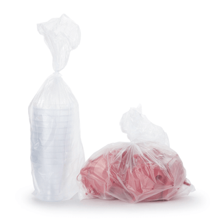 Hi-Flow™ Rigid Suction Canister, 800 mL | Quantity - 1x PK