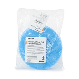 McKesson Doughnut Cushion | Quantity - 1x EA