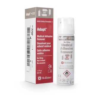 Adapt Adhesive Remover, 1.7 ounce spray can | Quantity - 1x EA