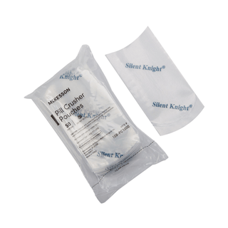 McKesson Pill Crusher Pouch | Quantity - 1x CS