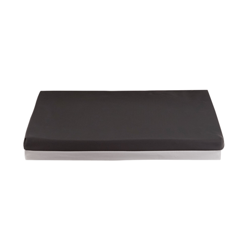 McKesson Gel Protekt Seat Cushion, 18 x 16 x 2 Inch | Quantity - 1x EA