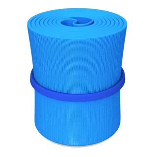 dynarex® Tourniquet | Quantity - 1x BX