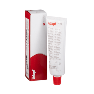 Adapt Skin Barrier Paste | Quantity - 1x EA