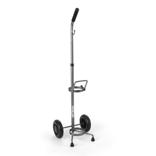 drive™ Oxygen Cylinder Cart | Quantity - 1x EA