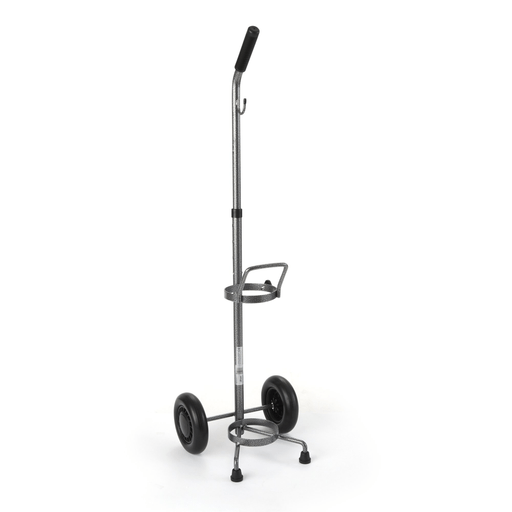 drive™ Oxygen Cylinder Cart | Quantity - 1x EA