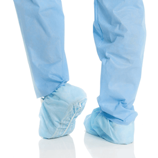 X-tra Traction® Shoe Cover, Universal | Quantity - 1x PK