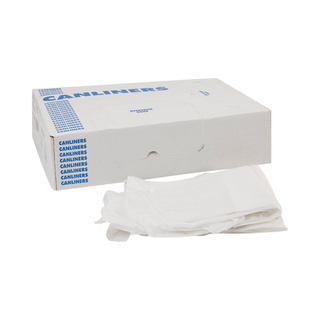 Heritage Heavy Duty Trash Bag, 12-16 gal | Quantity - 1x CS