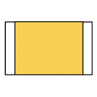 3M™ Ioban™ 2 Sterile Antimicrobial Incise Drape, 17 x 23 Inch | Quantity - 1x EA