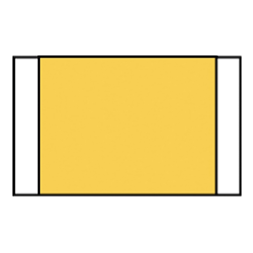 3M™ Ioban™ 2 Sterile Antimicrobial Incise Drape, 17 x 23 Inch | Quantity - 1x EA