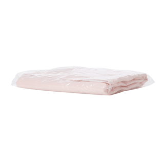 Beck's Classic Birdseye Underpad, 34 x 36 Inch | Quantity - 1x DZ