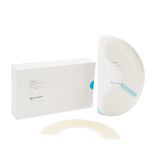 Brava® Skin Barrier Strip, BodyFit Technology, Extra Large | Quantity - 1x EA