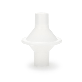 AirLife® Standard Respiratory Filter | Quantity - 1x CS