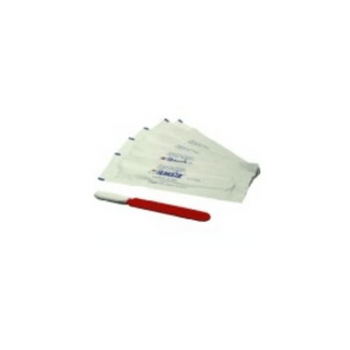 Hemocue® Instrument Cleaner | Quantity - 1x BX