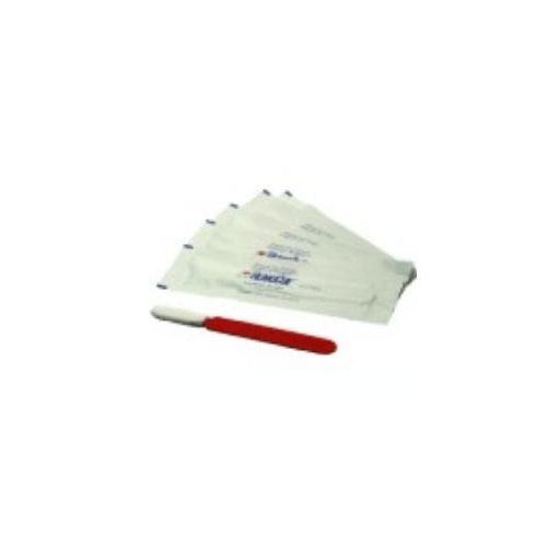 Hemocue® Instrument Cleaner | Quantity - 1x BX