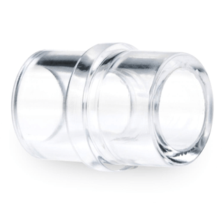 Teleflex® Multi Adaptor | Quantity - 1x CS