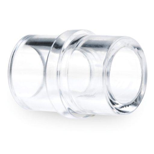 Teleflex® Multi Adaptor | Quantity - 1x CS