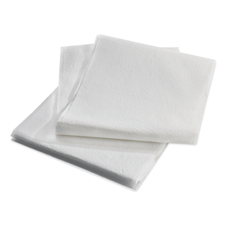 McKesson Nonsterile Physical Exam Patient Drape, 40 x 90 Inch | Quantity - 1x CS