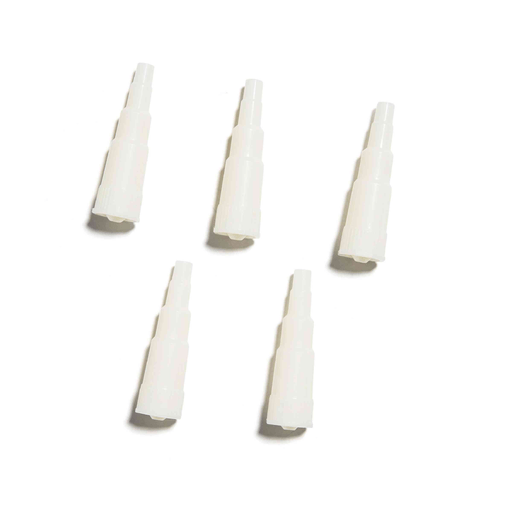 ENFit® Transition Connector | Quantity - 1x EA