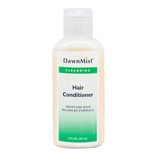DawnMist® Hair Conditioner | Quantity - 1x EA