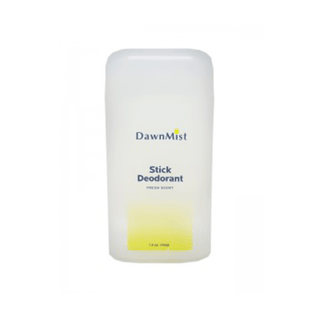 Dawn Mist Deodorant, Solid, 1.6 oz., Fresh Scent | Quantity - 1x EA