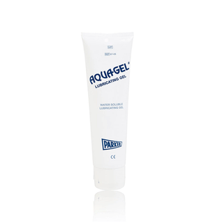 Aquagel® Lubricating Jelly, 5 oz. Tube | Quantity - 1x BX