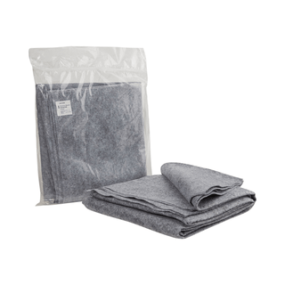 McKesson Polyester Stretcher Blanket, 40 x 80 Inch | Quantity - 1x EA