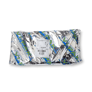BBL™ CultureSwab™ Plus Swabstick with Amies Agar Gel without Charcoal Additive | Quantity - 1x EA