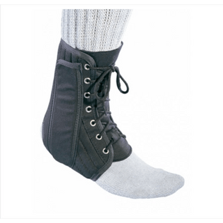 ProCare® Ankle Brace, Large | Quantity - 1x EA
