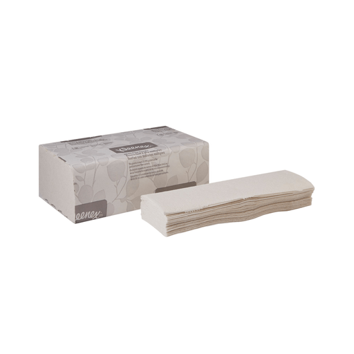 Kleenex® Multi-Fold Paper Towel, 150 per Pack | Quantity - 1x CS