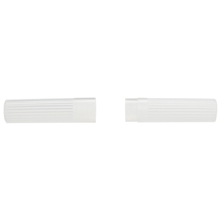 McKesson Toothbrush Holder | Quantity - 1x EA