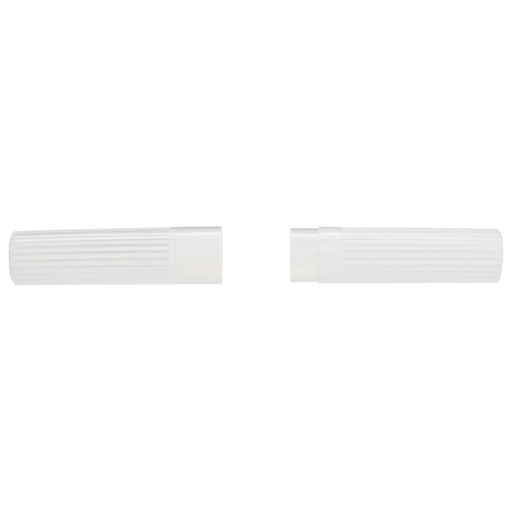 McKesson Toothbrush Holder | Quantity - 1x EA