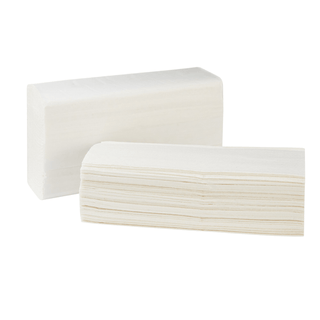 Pacific Blue Select™ Paper Towel | Quantity - 1x CS