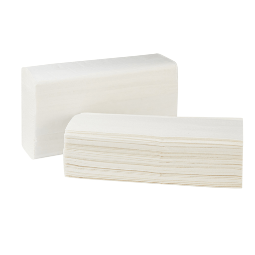 Pacific Blue Select™ Paper Towel | Quantity - 1x CS