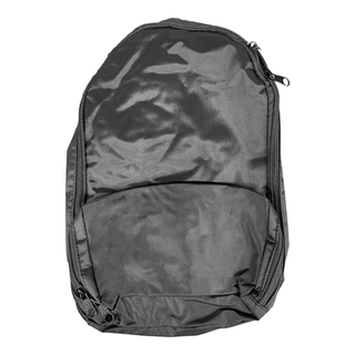 McKesson Feeding Pump Backpack for Infinity 1200 mL Feeding Pump | Quantity - 1x EA