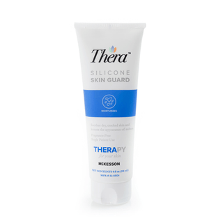 McKesson Thera® Silicone Skin Guard | Quantity - 1x CS